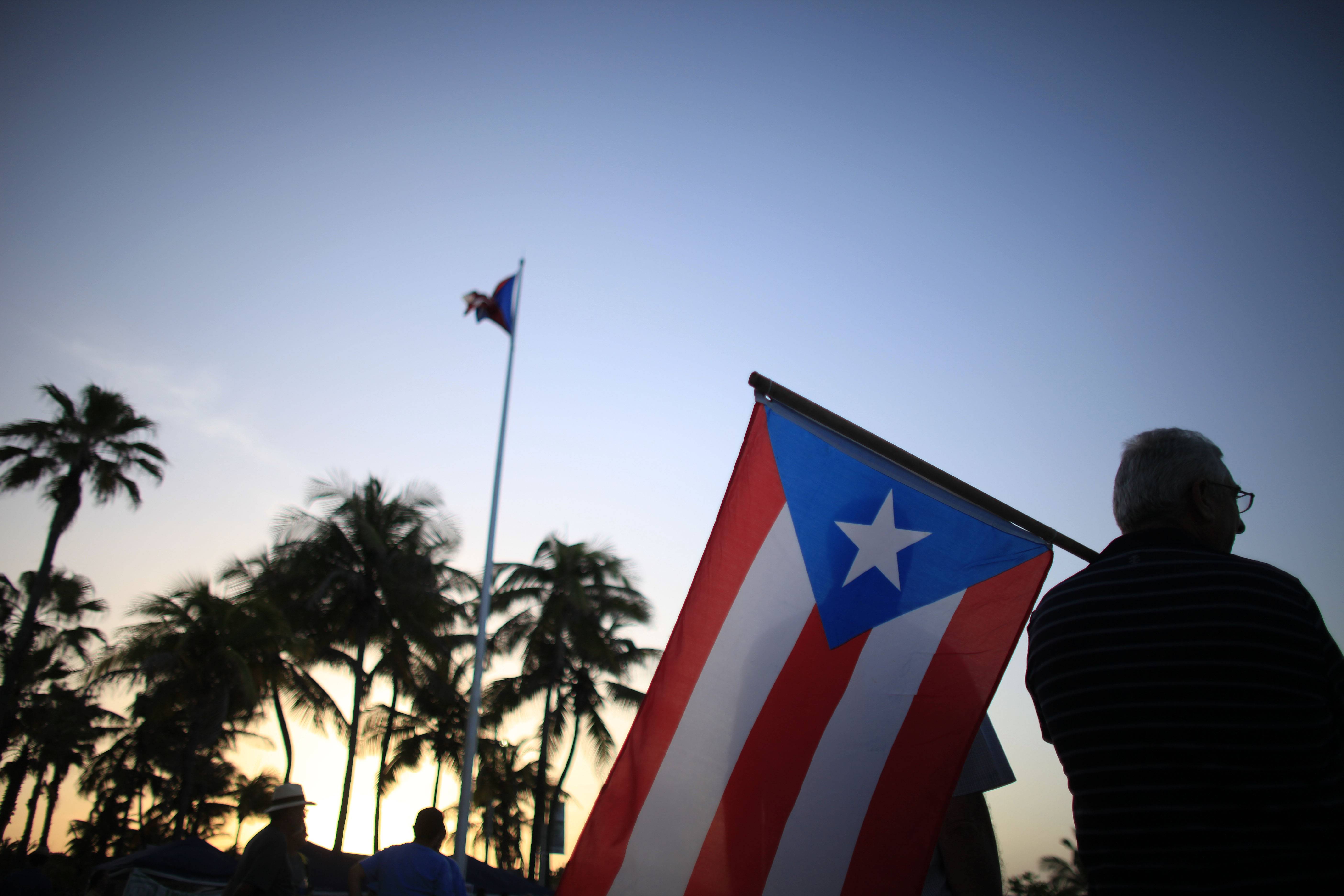 puertoricoeconomypuer-8e278ba1427c90b043840a12de2551a1.jpg puertoricoeconomypuer-8e278ba1427c90b043840a12de2551a1.jpg