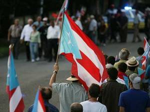 puertoricoprotestacontrafbi300x224-140ec805bc6238da17c8abde4fecf12c.jpg puertoricoprotestacontrafbi300x224-140ec805bc6238da17c8abde4fecf12c.jpg