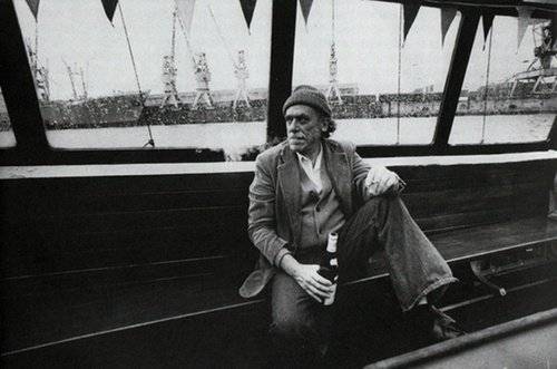 puntosacercadelavidaconfrasesdecharlesbukowski-525926410b4f5fa39f5428de8388608b.jpg