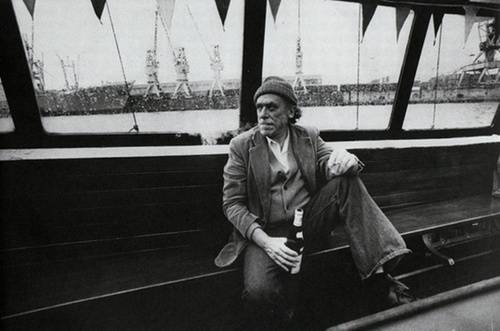 puntosacercadelavidaconfrasesdecharlesbukowski-525926410b4f5fa39f5428de8388608b.jpg puntosacercadelavidaconfrasesdecharlesbukowski-525926410b4f5fa39f5428de8388608b.jpg