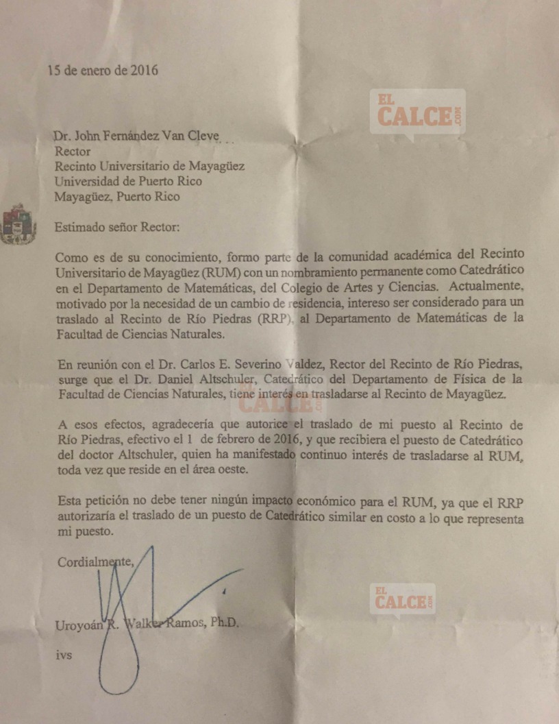 qfm4cvw-fbd5a225c23fbc93a3c9dd3915ba5ad7.jpg qfm4cvw-fbd5a225c23fbc93a3c9dd3915ba5ad7.jpg