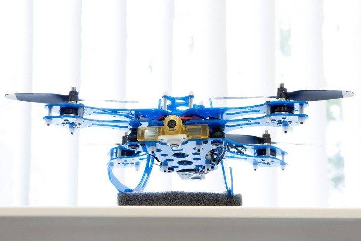 qualcommsnapdragonflightdrone730x487-2551382553c359dbbb999b1ab5cffe26.jpg qualcommsnapdragonflightdrone730x487-2551382553c359dbbb999b1ab5cffe26.jpg