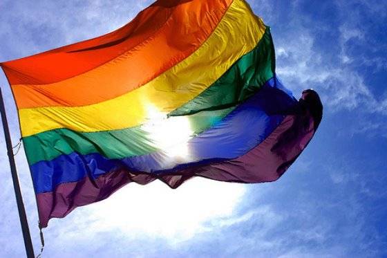 rainbowflag-69dba6e46ff7fbde87607cd6568330f1.jpg rainbowflag-69dba6e46ff7fbde87607cd6568330f1.jpg