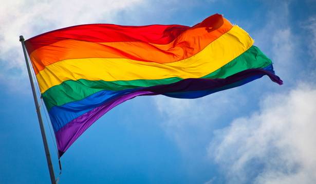 rainbowflag-7d868f804be5155e2080381ae06bc529.jpg rainbowflag-7d868f804be5155e2080381ae06bc529.jpg