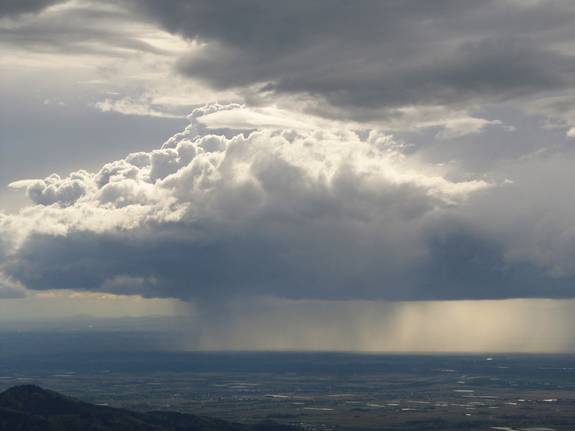 raincloud-7caf5810049aeb01bef871c82e6181bf.jpg raincloud-7caf5810049aeb01bef871c82e6181bf.jpg