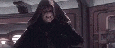 raw-7a3134e28b22dedd4b09c1b76541e5df.gif raw-7a3134e28b22dedd4b09c1b76541e5df.gif