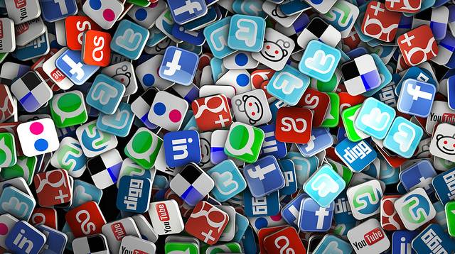 redessocialescifrasespana-e4d0edfcafa735b6c507099c7dd1e411.jpg redessocialescifrasespana-e4d0edfcafa735b6c507099c7dd1e411.jpg
