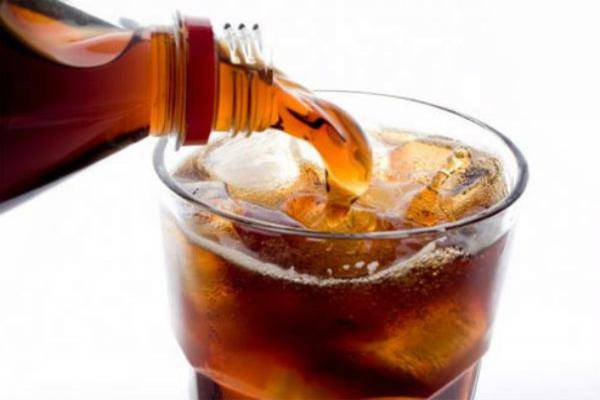 refrescodecola-0022acaf979941201fecb828270fce32.jpg refrescodecola-0022acaf979941201fecb828270fce32.jpg