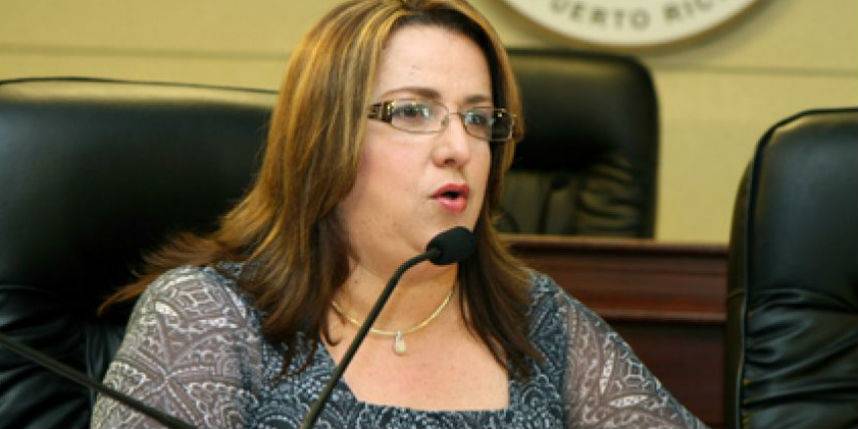 replourdesramos-ba089355cd0e479d0c0b8171a4d46849.jpg replourdesramos-ba089355cd0e479d0c0b8171a4d46849.jpg