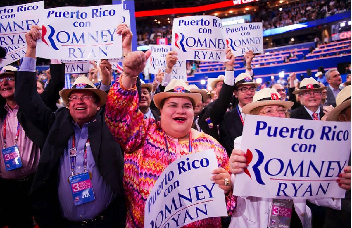 republicannationalconventioncqrollcall1-d213a76ebb815d6b4383a46506e9a233.jpg republicannationalconventioncqrollcall1-d213a76ebb815d6b4383a46506e9a233.jpg
