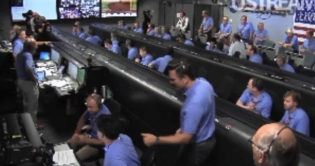 resize-e6c760d4369cffb49a468696b66cf261.gif resize-e6c760d4369cffb49a468696b66cf261.gif
