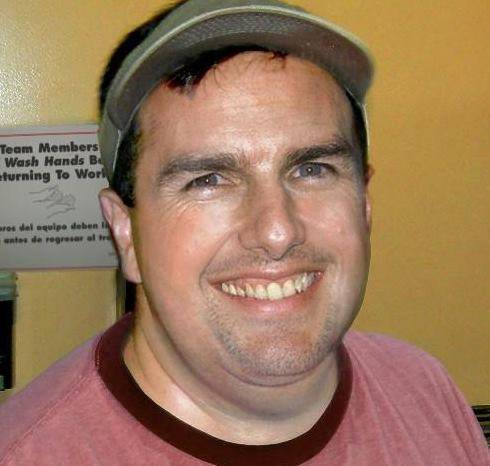retoquetomcruise-6008e4ad38959274293111f300b2a4f8.jpg retoquetomcruise-6008e4ad38959274293111f300b2a4f8.jpg