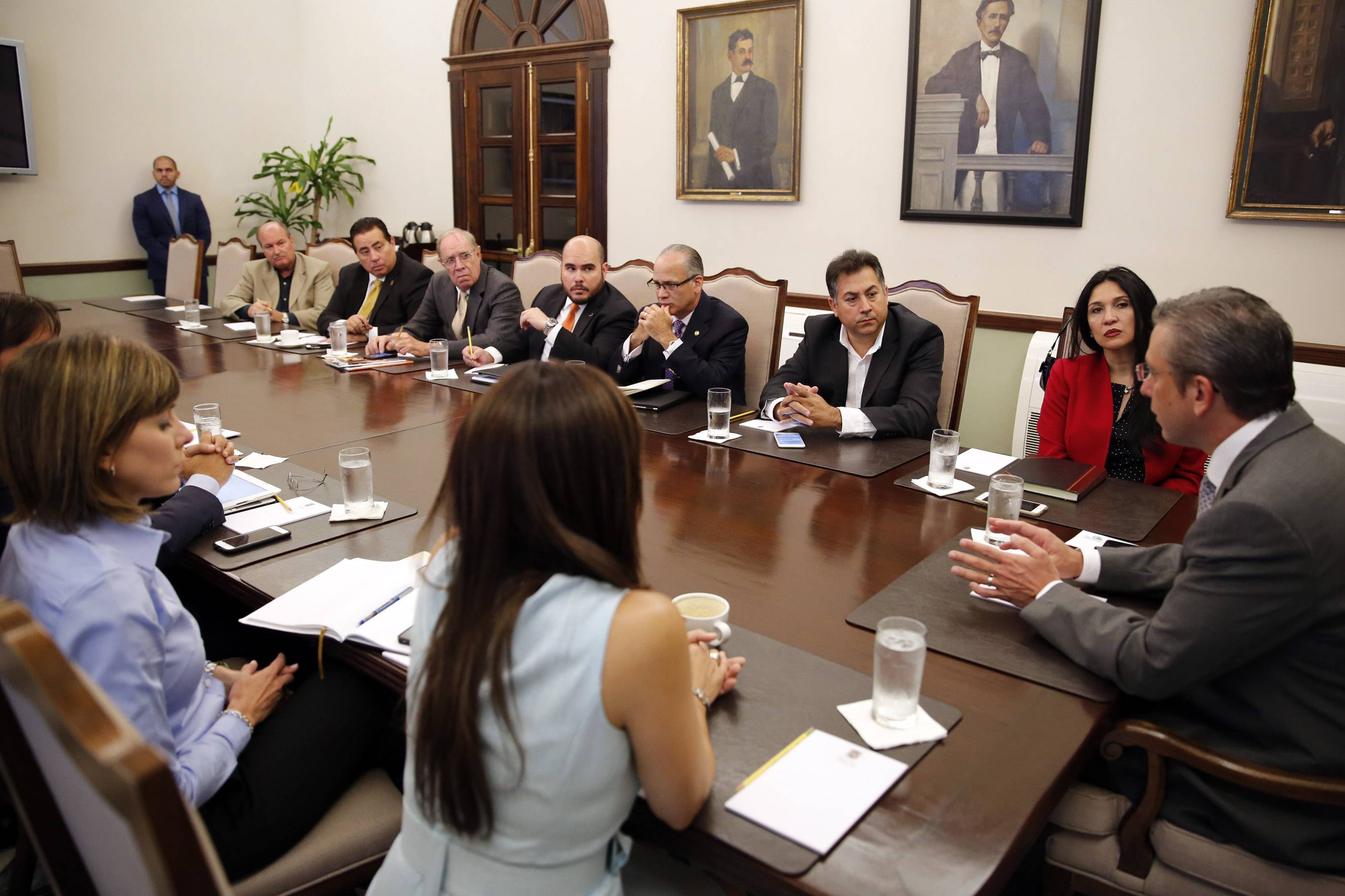 reuninpresidentescolegiocpacontratistasagp6973301116-044909c7367456f979fa72ae8dd4992e.jpg reuninpresidentescolegiocpacontratistasagp6973301116-044909c7367456f979fa72ae8dd4992e.jpg