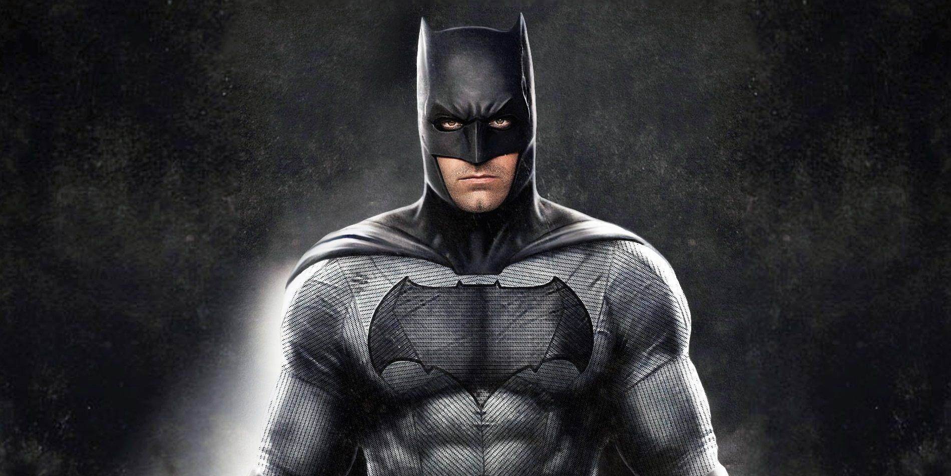 revealedbenafflecksbatmanisthebiggestplottwistsincedarthvaderasanakinskywa657621-ca1e8f31d738f1d9d9df4a646280f0d3.jpg revealedbenafflecksbatmanisthebiggestplottwistsincedarthvaderasanakinskywa657621-ca1e8f31d738f1d9d9df4a646280f0d3.jpg