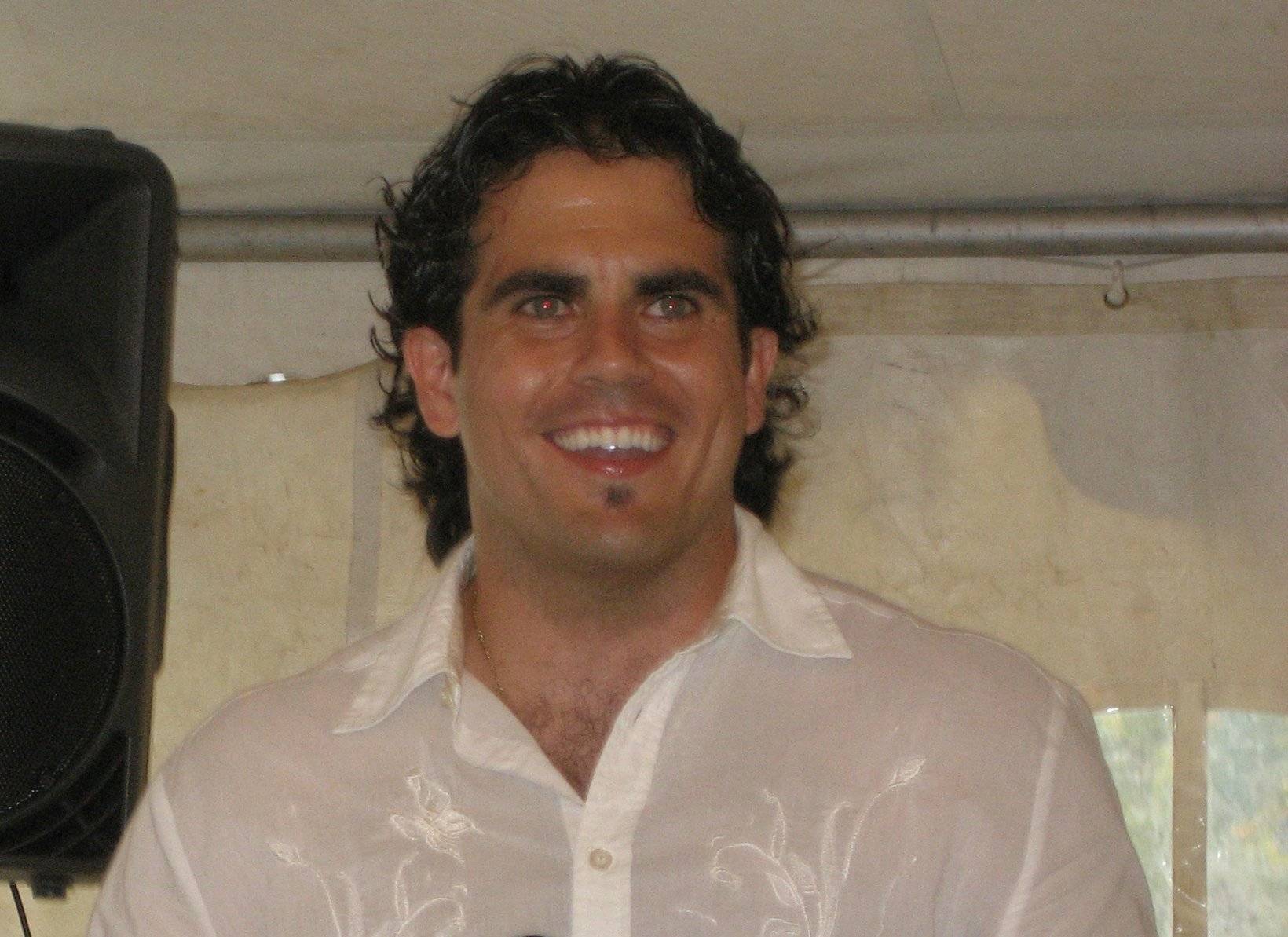 ricardotalks-8f27f20f8355b40c9fe970b21d6b0370.jpg ricardotalks-8f27f20f8355b40c9fe970b21d6b0370.jpg