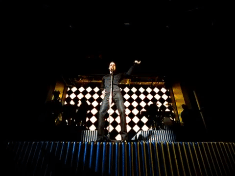 rickymartin-73144f2c04f648a6ea5791a574b0568b.gif rickymartin-73144f2c04f648a6ea5791a574b0568b.gif