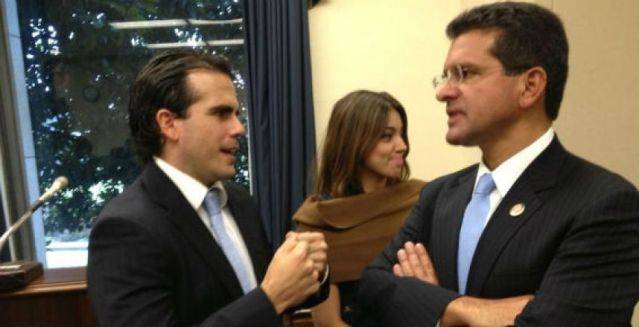 rickyrosellopedropierluisi-d17d70525a65ba12dc36ec4795c3f732.jpg rickyrosellopedropierluisi-d17d70525a65ba12dc36ec4795c3f732.jpg