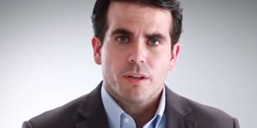 rickyrossello-d9b25d8d45c32ead4d7adb34406d17c2.jpg rickyrossello-d9b25d8d45c32ead4d7adb34406d17c2.jpg