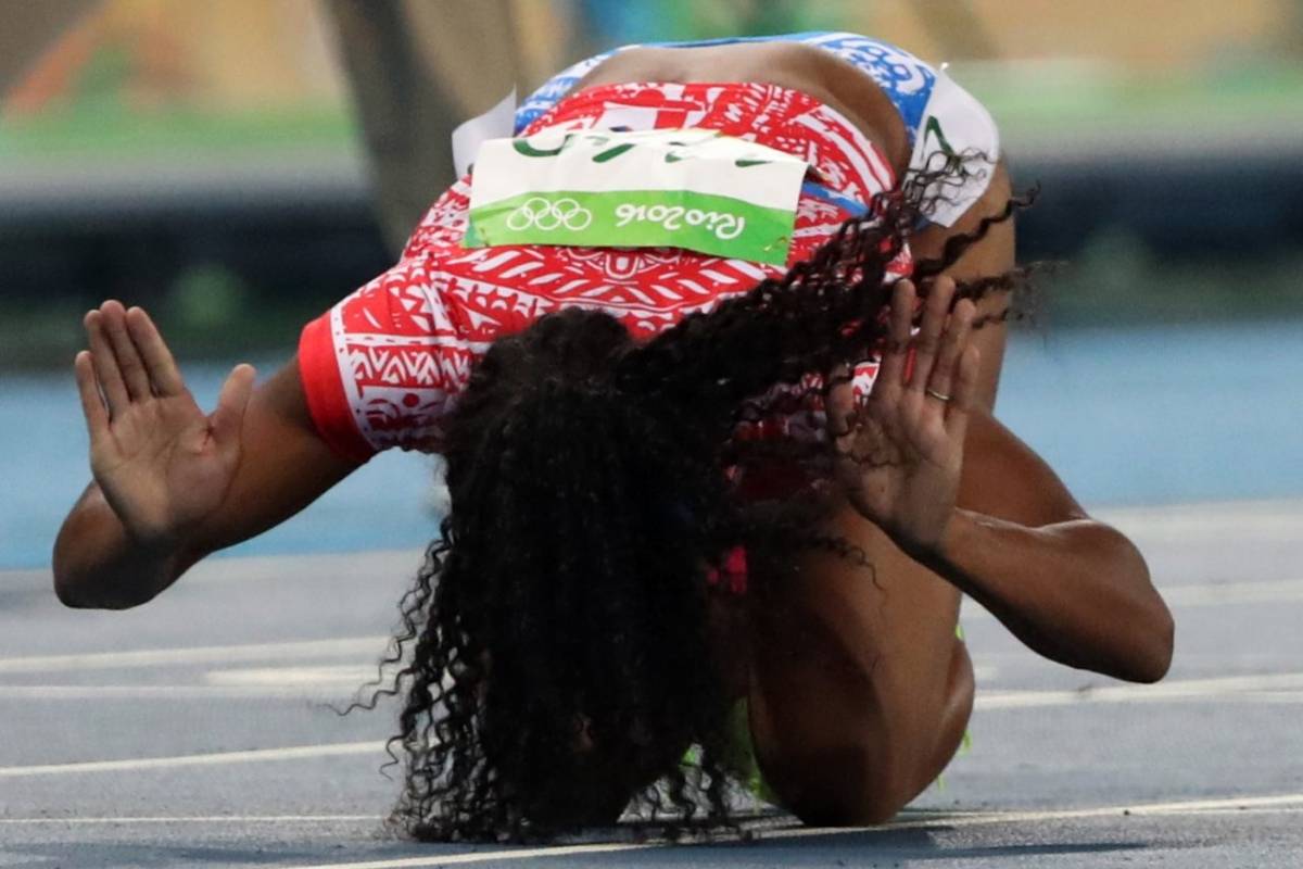 rioolympicsathleticpuer-dcadb01deeba774d011ec99f8a85048b.jpg rioolympicsathleticpuer-dcadb01deeba774d011ec99f8a85048b.jpg