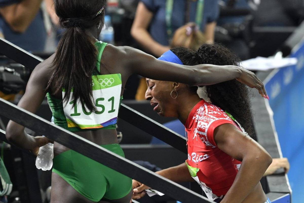 rioolympicsathleticpuer2-c55895f12b65884244e3cbda996d9d88.jpg rioolympicsathleticpuer2-c55895f12b65884244e3cbda996d9d88.jpg