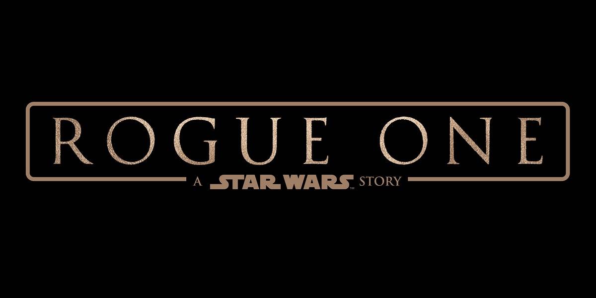 rogueoneastarwarsstorylogo-44ef86ba29e054ff2a853c3368fd732b.jpg rogueoneastarwarsstorylogo-44ef86ba29e054ff2a853c3368fd732b.jpg