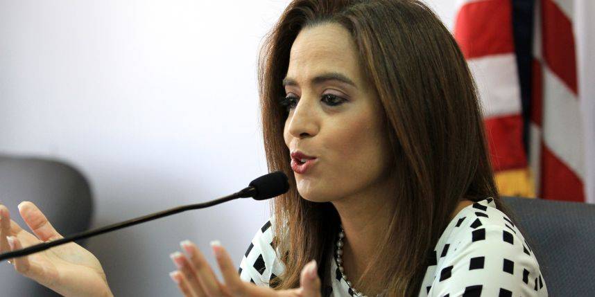 rosannalopez-a62cc246b8d9d737467af96020fa05eb.jpg rosannalopez-a62cc246b8d9d737467af96020fa05eb.jpg