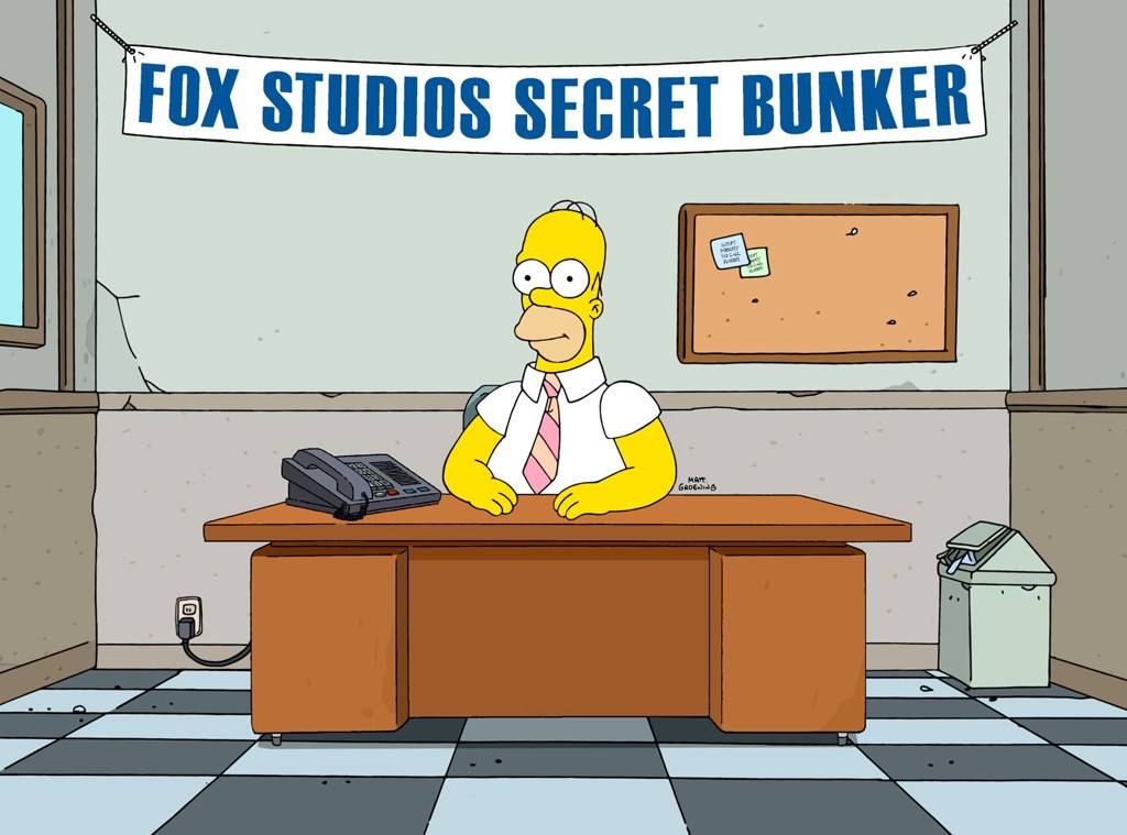 rs1024x7591605151732081024thesimpsonstt051516a-7f6ef6e4deea0e4e354efeaceb288a34.jpg rs1024x7591605151732081024thesimpsonstt051516a-7f6ef6e4deea0e4e354efeaceb288a34.jpg