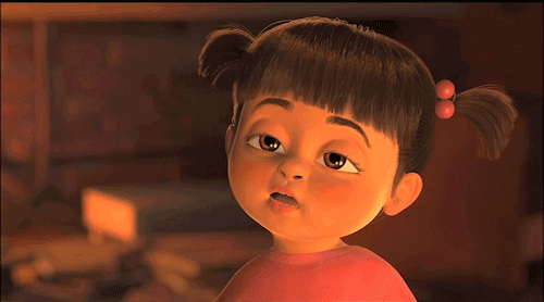 rs500x278151005100148rs500x278150608103958giphy2-cee12b0a1a26c88178d2cc6c1c7b5095.gif rs500x278151005100148rs500x278150608103958giphy2-cee12b0a1a26c88178d2cc6c1c7b5095.gif