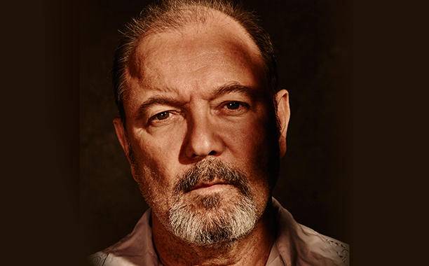 rubenblades612x380-696ecfe327adf642d4d2e27ec494ccbd.jpg rubenblades612x380-696ecfe327adf642d4d2e27ec494ccbd.jpg