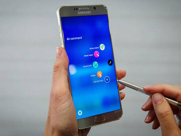 rumorsamsunggalaxynote6dangalaxys7usunglayar4k-1505652668071c1e5a51bde848de33c7.jpg rumorsamsunggalaxynote6dangalaxys7usunglayar4k-1505652668071c1e5a51bde848de33c7.jpg