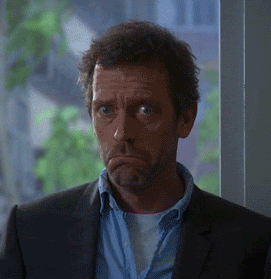 rvwpzb-9f0e8f5fc54cd634d0fe0bc6b7db1948.gif rvwpzb-9f0e8f5fc54cd634d0fe0bc6b7db1948.gif