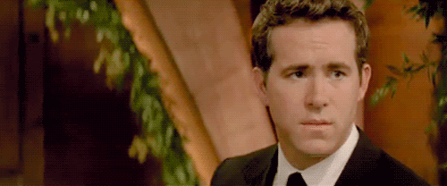 ryanrenolydsslysmile-d7b7f92b953b0c4b9536811e91922869.gif ryanrenolydsslysmile-d7b7f92b953b0c4b9536811e91922869.gif