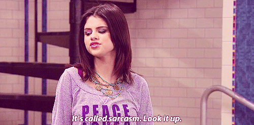 sacas-a7c9f53ee36d0099988ec9b8a5d82d50.gif sacas-a7c9f53ee36d0099988ec9b8a5d82d50.gif
