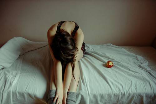 sadapplegirlbedphotographytired125f238f5ab488cf21e5e2a231067561h-fc84b364db7bbe2d41bf3e84a5c96e1a.jpg sadapplegirlbedphotographytired125f238f5ab488cf21e5e2a231067561h-fc84b364db7bbe2d41bf3e84a5c96e1a.jpg