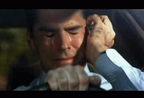 sadp-97c9fe6ceb8b70c2ddf3bb68056dc843.gif sadp-97c9fe6ceb8b70c2ddf3bb68056dc843.gif