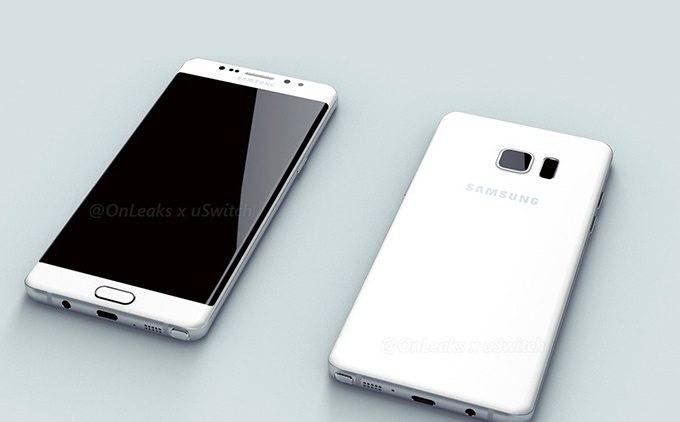 samsunggalaxynote6edgerenderlateral-99a5368197d5c172584f62878539b6c9.jpg samsunggalaxynote6edgerenderlateral-99a5368197d5c172584f62878539b6c9.jpg