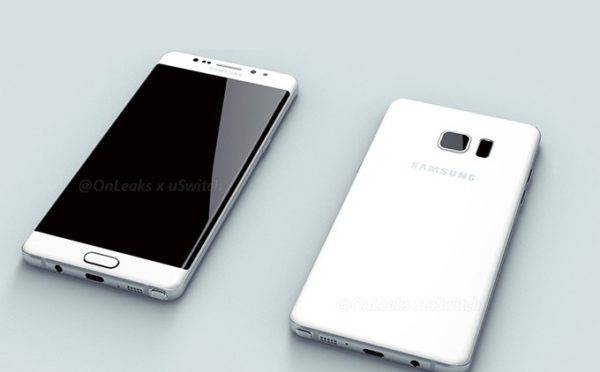 samsunggalaxynote6edgerenderlateral600x372-c0a5c89e293b5eb4dc6b0f727739468e.jpg samsunggalaxynote6edgerenderlateral600x372-c0a5c89e293b5eb4dc6b0f727739468e.jpg