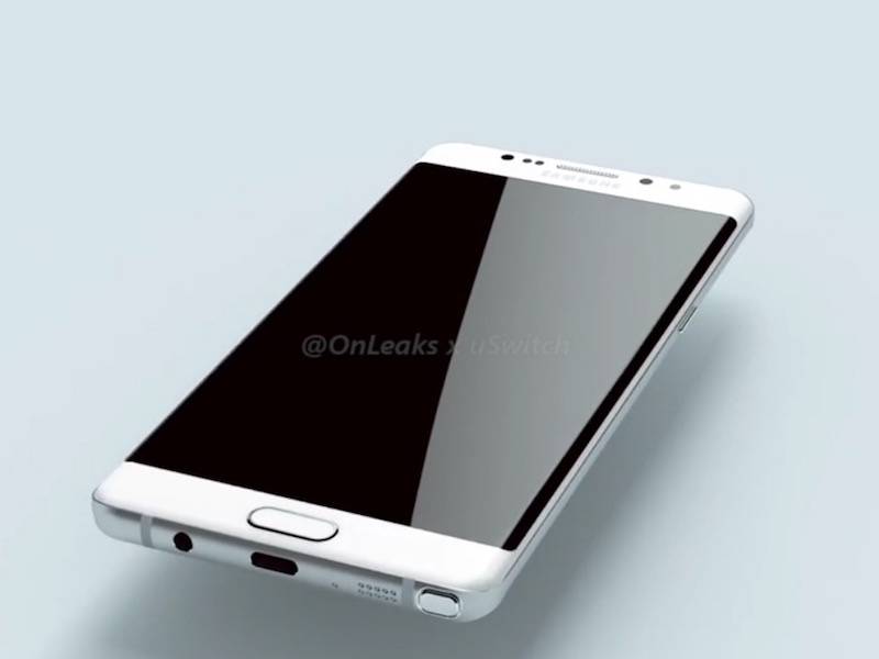 samsunggalaxynote6note7-47bf5cca8524b3b6bdff25607651d6c3.jpg samsunggalaxynote6note7-47bf5cca8524b3b6bdff25607651d6c3.jpg