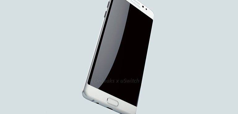 samsunggalaxynote72-bd574e1b279b46db08356975a3b4f8de.jpg samsunggalaxynote72-bd574e1b279b46db08356975a3b4f8de.jpg