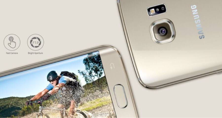 samsunggalaxys6ys6edge-c348475eb51af631576cddfe6eb5d0ee.jpg samsunggalaxys6ys6edge-c348475eb51af631576cddfe6eb5d0ee.jpg