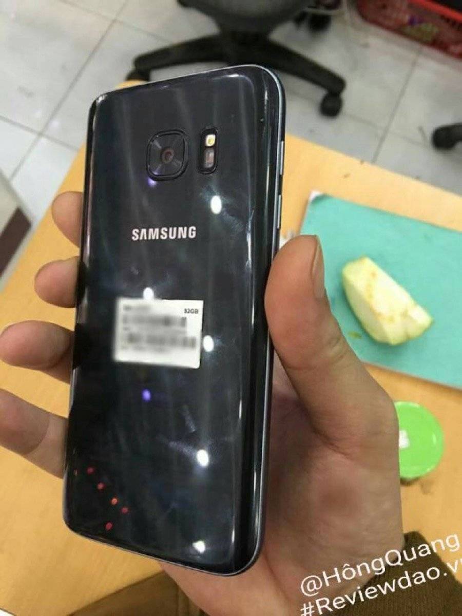 samsunggalaxys7-a591c469847903b61f5f9d7a9b6b6eae.jpg samsunggalaxys7-a591c469847903b61f5f9d7a9b6b6eae.jpg