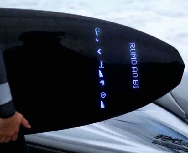 samsunggalaxysurfboard1600x491-e6cfe95290baaec5614ef009bb5e8f10.jpg samsunggalaxysurfboard1600x491-e6cfe95290baaec5614ef009bb5e8f10.jpg