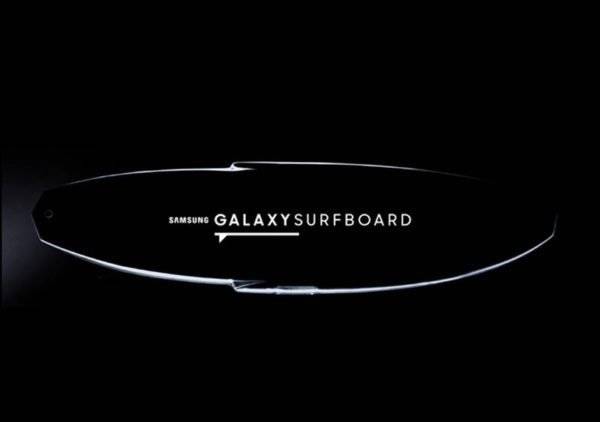 samsunggalaxysurfboard3600x422-b42f96798f93631b7d5d5923b59412a6.jpg samsunggalaxysurfboard3600x422-b42f96798f93631b7d5d5923b59412a6.jpg