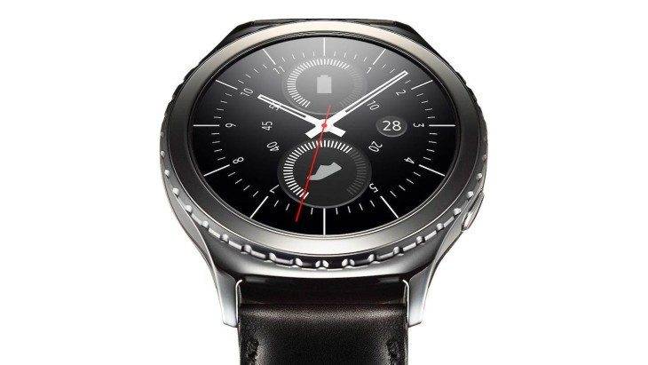 samsunggears2classic730x411-df6245d0f46ac89b0df16f695b456961.jpg samsunggears2classic730x411-df6245d0f46ac89b0df16f695b456961.jpg