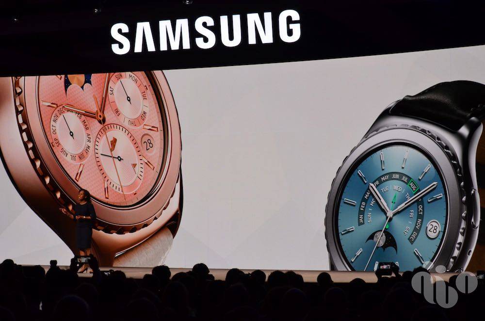 samsunggears2classicgold2-6d486858a6b036490188a7ecc58f153b.jpg samsunggears2classicgold2-6d486858a6b036490188a7ecc58f153b.jpg