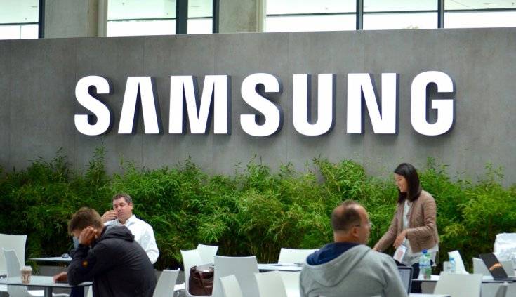 samsunglogo-af7af3bc858b91e1b82f20a901a62fca.jpg samsunglogo-af7af3bc858b91e1b82f20a901a62fca.jpg