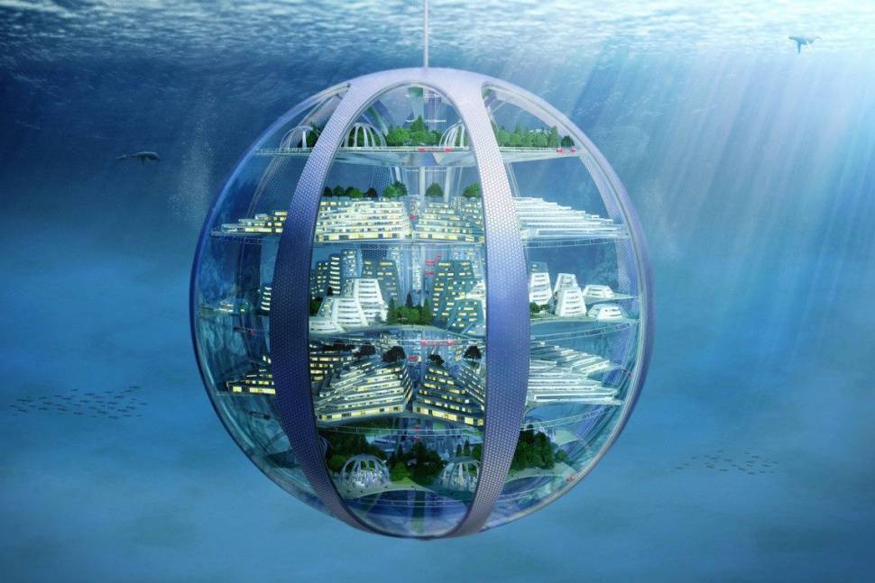 samsungsmartthingsfuturelivingreportaquatichomes970x647c-0a281211b70d13e3371b5d975c0dfb78.jpg samsungsmartthingsfuturelivingreportaquatichomes970x647c-0a281211b70d13e3371b5d975c0dfb78.jpg