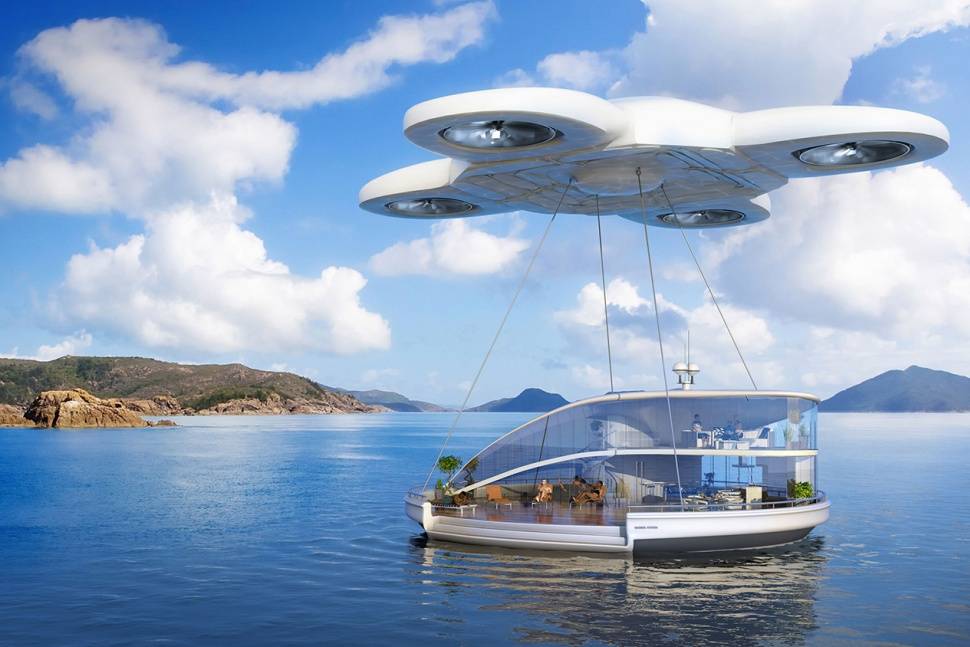 samsungsmartthingsfuturelivingreportdronedeliveredholidayhomes970x647c-b195ddeea990886b6637ee3b5b330bb5.jpg samsungsmartthingsfuturelivingreportdronedeliveredholidayhomes970x647c-b195ddeea990886b6637ee3b5b330bb5.jpg