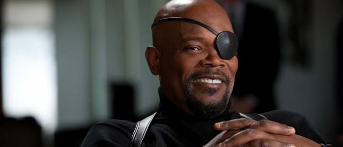samuelljacksonasnickfury1700x300-4dd4dece2c37b74a280fa6647d1329fd.jpg samuelljacksonasnickfury1700x300-4dd4dece2c37b74a280fa6647d1329fd.jpg