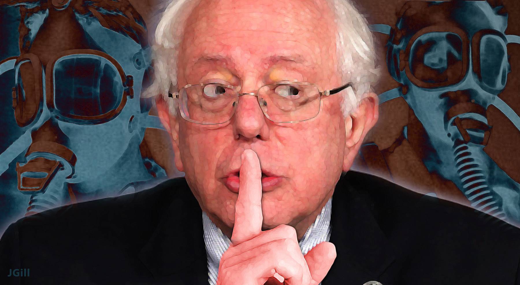 sanders-c99eaf206f3928b241f57ed639125eb6.jpg sanders-c99eaf206f3928b241f57ed639125eb6.jpg